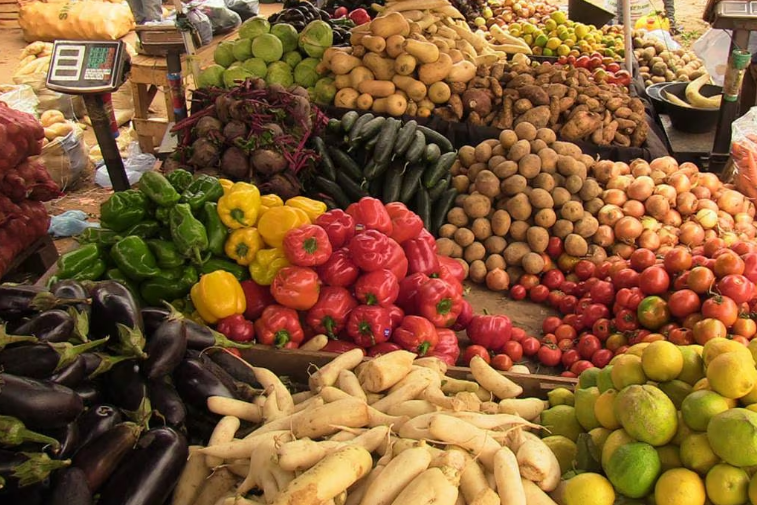 Comment la limitation des exportations des légumes vers la Mauritanie profite aux consommateurs marocains