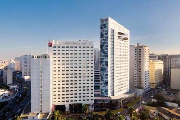 Les nouvelles ambitions du groupe Accor au Maroc 
