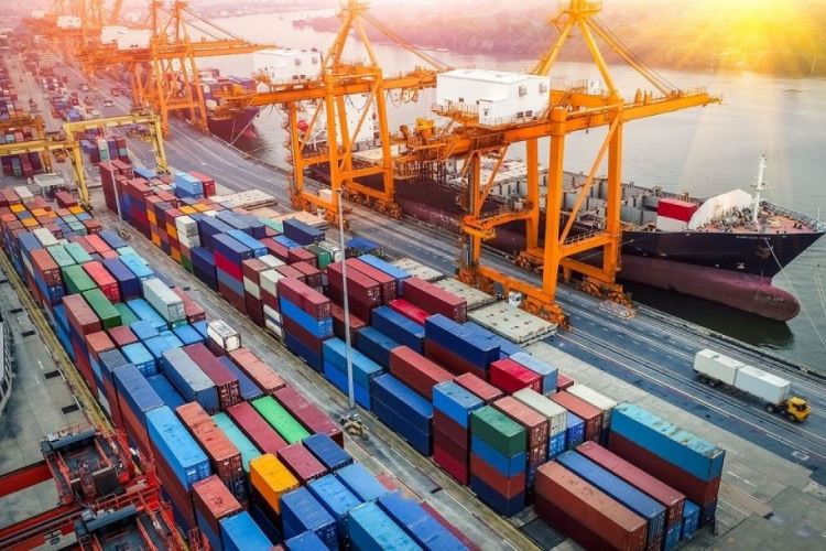 摩洛哥2024年第一季度经济增长将放缓2.4%