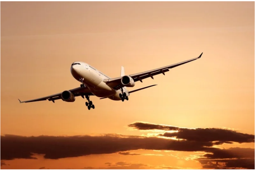 摩洛哥开放天空的经验与非洲航空业发展启示