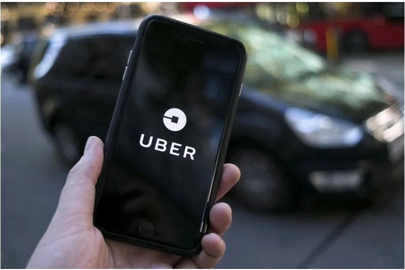 Uber拟重返摩洛哥市场：机遇与挑战并存
