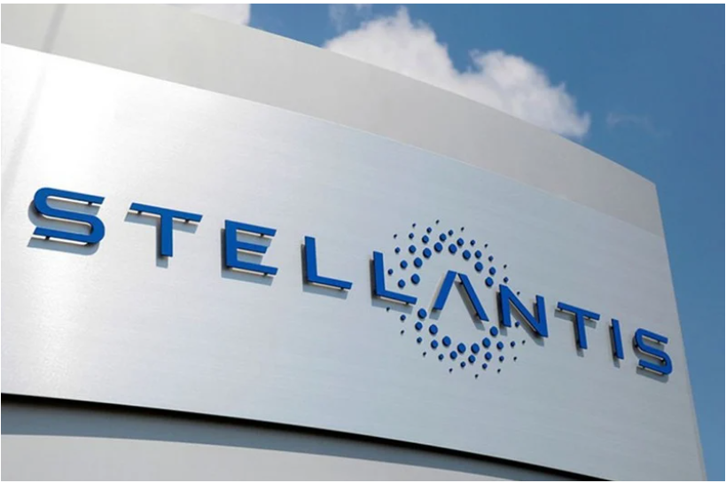 Stellantis集团聚焦摩洛哥工厂升级，战略重心转向凸显行业结构性变革