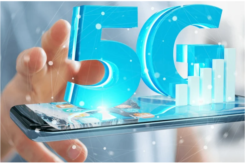 摩洛哥电信业迎转折：2025年启动5G牌照招标，技术部署与成本挑战并存
