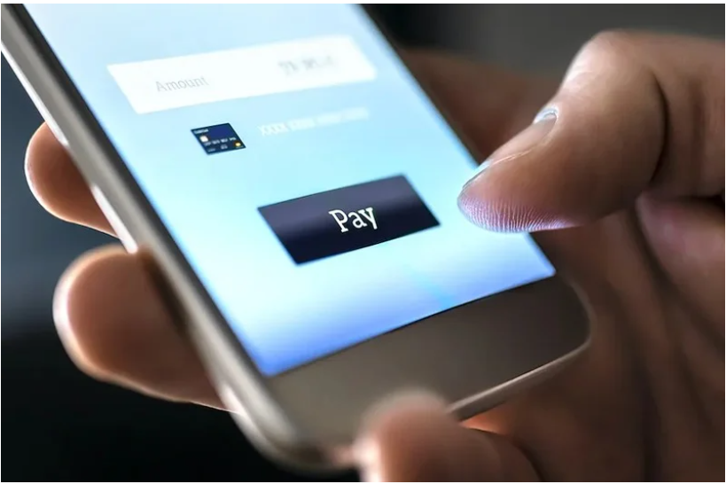 国际支付平台Thunes推出摩洛哥迪拉姆即时转账服务 助力跨境交易提速与金融包容