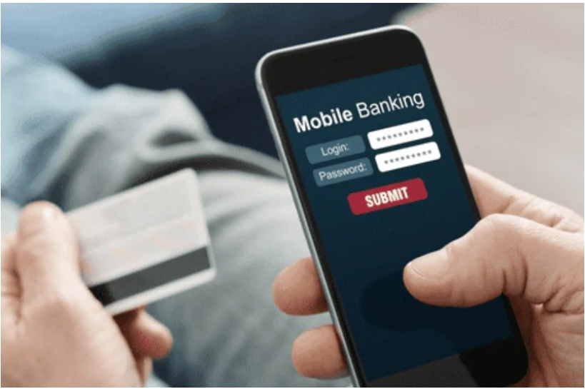 摩洛哥金融普惠在移动银行推动下进展显著 但多重障碍仍待突破