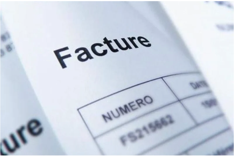 摩洛哥财政总监察局启动公共支付审计 严查“敲诈勒索”与逾期付款违规