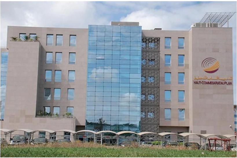 摩洛哥2025年二季度国内需求强劲增长9.2% 总投资增速达18.9%