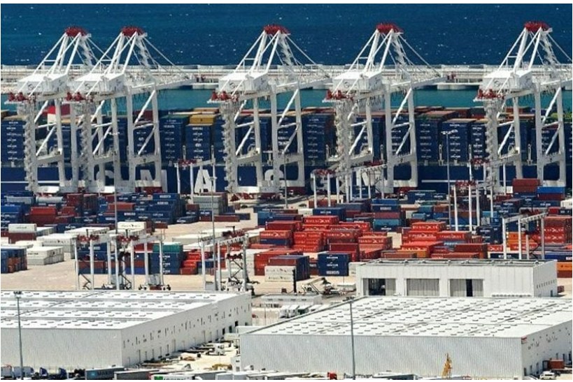 摩洛哥2026年经济预计增长4.5% 中期财政目标聚焦赤字与债务管控