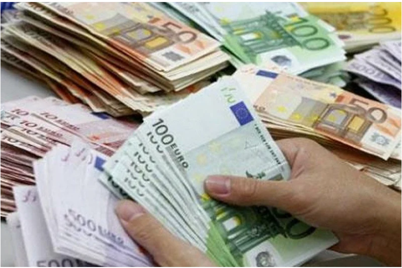 摩洛哥欧元盈余致银行暂停买入业务 央行暂观其变待汇率回升