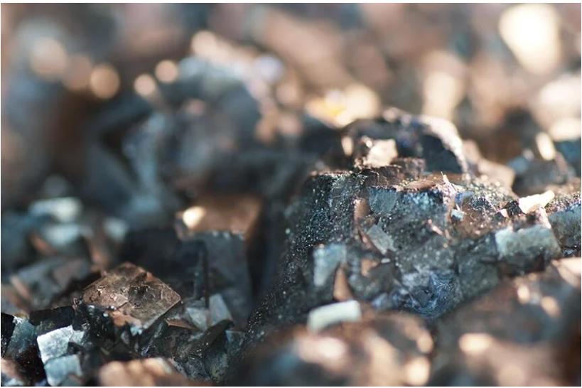 摩洛哥成非洲关键矿产加工投资典范,战略地位助力全球能源转型