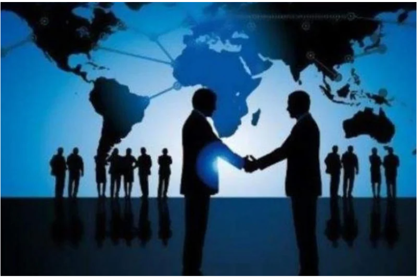 摩洛哥登 2025 年弗雷泽研究所经济自由度马格里布榜首 全球排名第 70 位