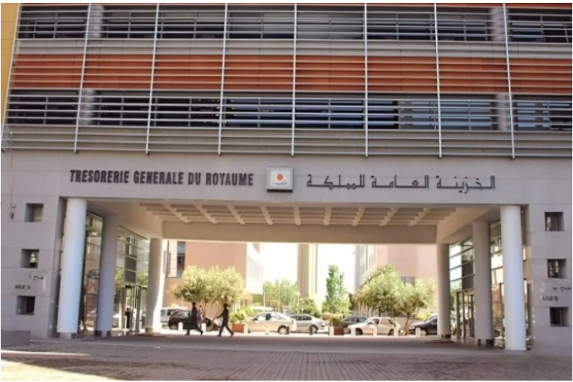 摩洛哥 2025 年 9 月底公共财政数据：预算赤字扩至 505 亿DH，普通收入同比增长 17.4%