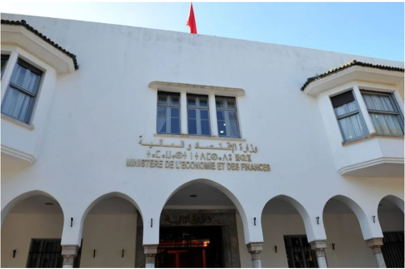 科法斯最新风险评估:摩洛哥维持‘B’级评级,为北非风险最低国家,经济韧性凸显