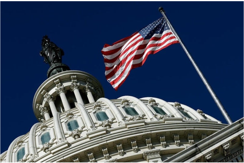 美国《桥梁非洲法案》将摩洛哥列为优先伙伴:赋能数字转型与网络安全治理