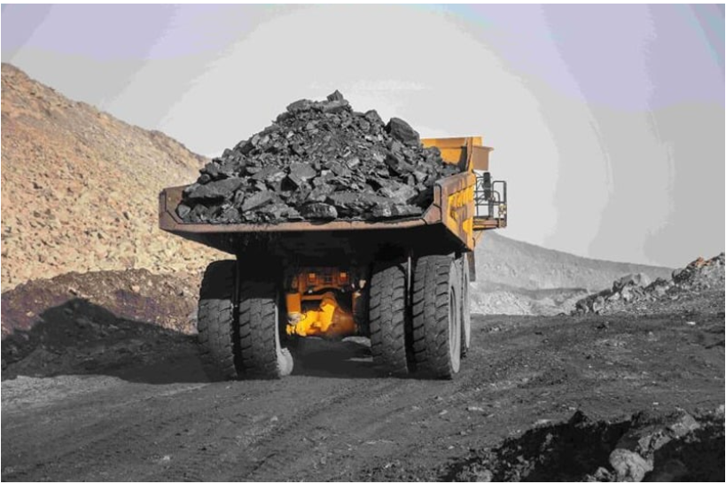 摩洛哥计划 2040 年淘汰燃煤发电:以可再生能源转型为核心,国际融资成关键