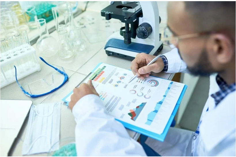 摩洛哥 CESE 力推科研创新战略：以制度与资金突破赋能经济竞争力