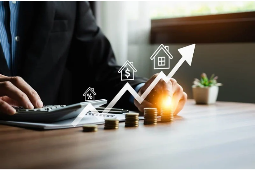 摩洛哥 REITs 市场资产规模突破千亿迪拉姆 机构投资者主导增长