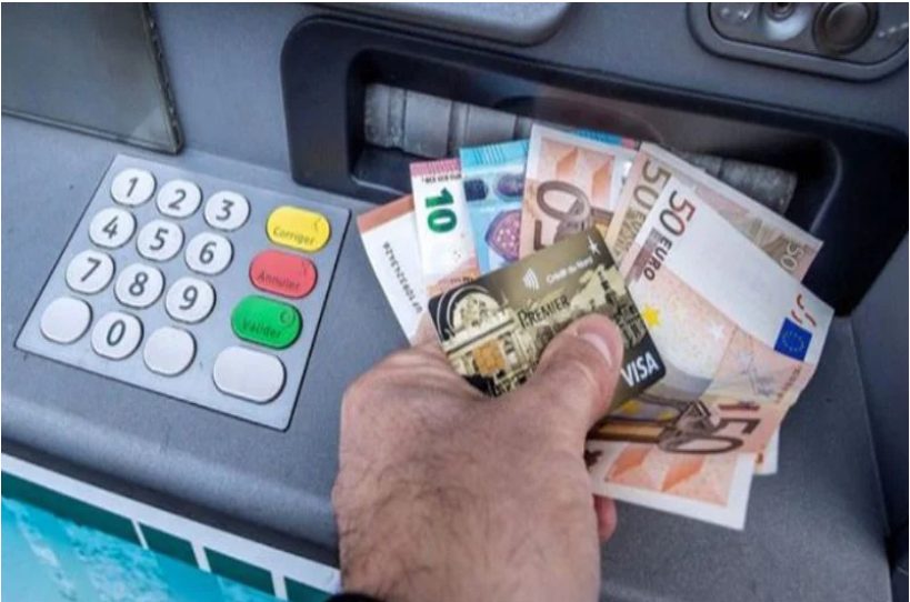 9 月摩洛哥侨民汇款达 927.3 亿DH（同比 + 1.1%） 贸易逆差突破 2590 亿DH