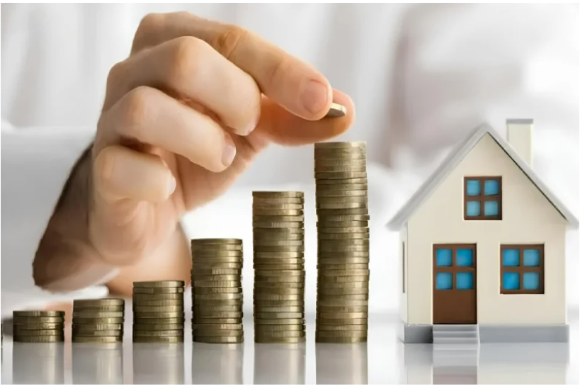 摩洛哥2025年第三季度房地产市场报告：IPAI指数稳步上涨