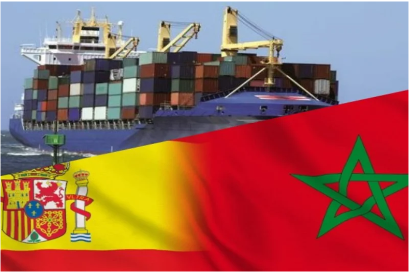 马德里西摩商务会议：以战略互补共拓欧非拉美合作新机遇