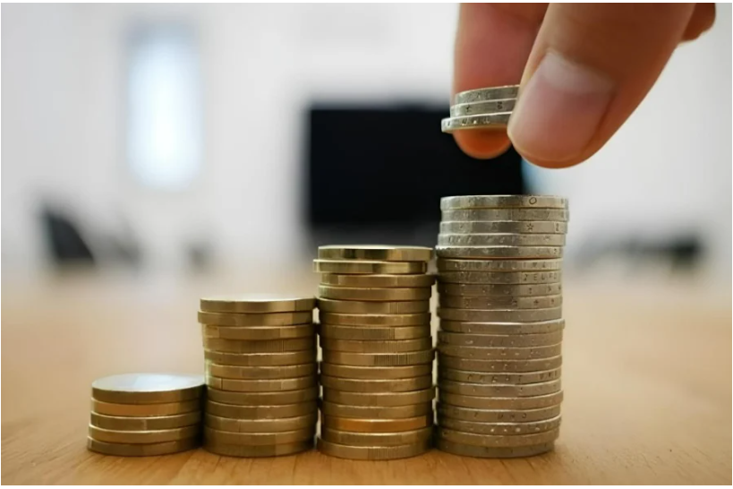 2024年摩洛哥经济核心数据解读：储蓄投资双增下的融资新态势