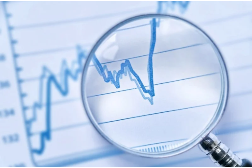 13%偿债率背后的韧性：摩洛哥债务可持续性解析