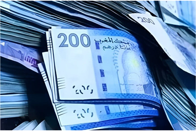 大量侨民资金涌入摩洛哥：法国和西班牙注资近50亿欧元