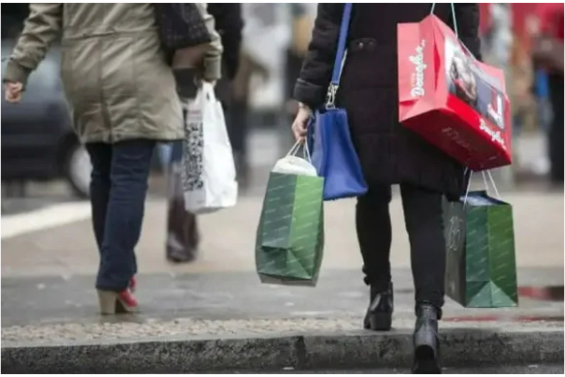 摩洛哥2025年三季度国民经济核心指标表现（HCP报告）