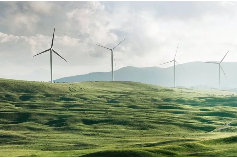 摩洛哥2025年GSCI表现：优势与挑战并存的可持续发展之路