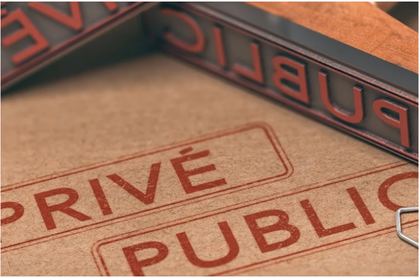 摩洛哥PPP投资：质量重于数量，赋能经济可持续增长