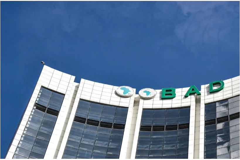 非洲开发银行再投1.5亿欧元支持摩洛哥FEC，助力地方基建与区域发展