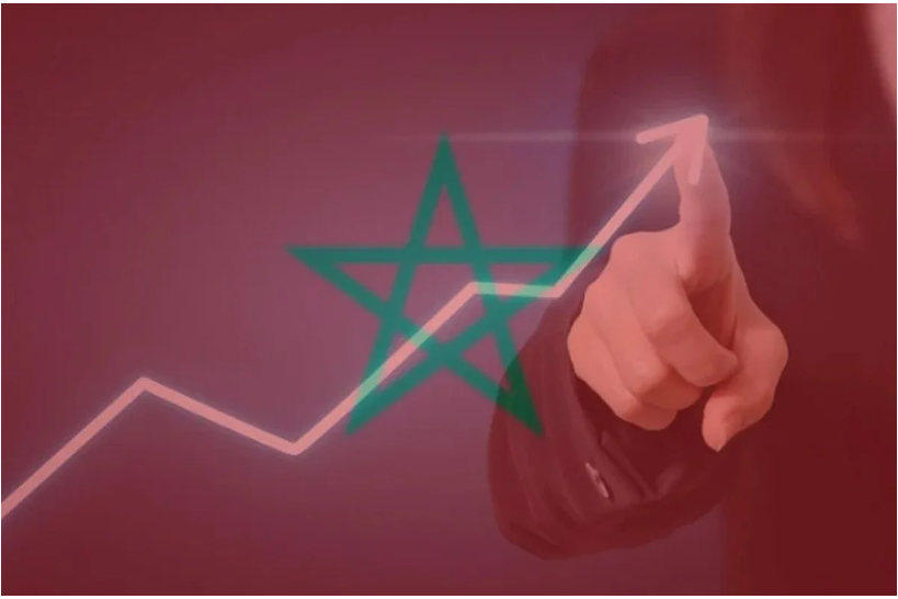 世界银行预测2026-2027年摩洛哥经济稳定增长：韧性背后的挑战与平衡