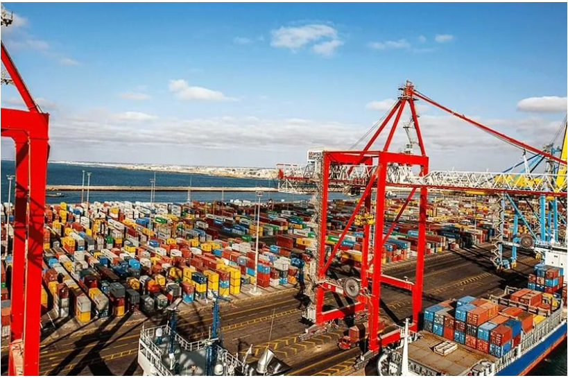 摩洛哥HCP预测2026年一季度经济增速提升：韧性与挑战并存