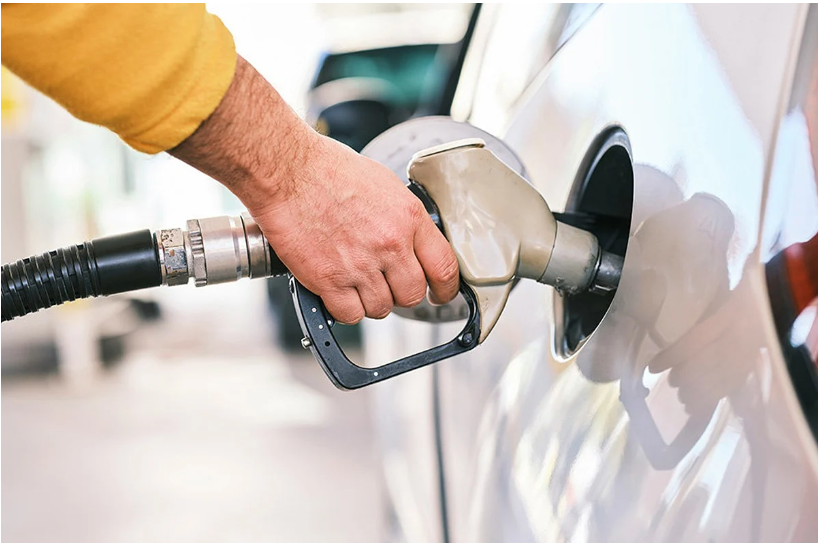 摩洛哥竞争委员会2025年Q3燃油分销报告：喜忧参半的市场与价格传导争议