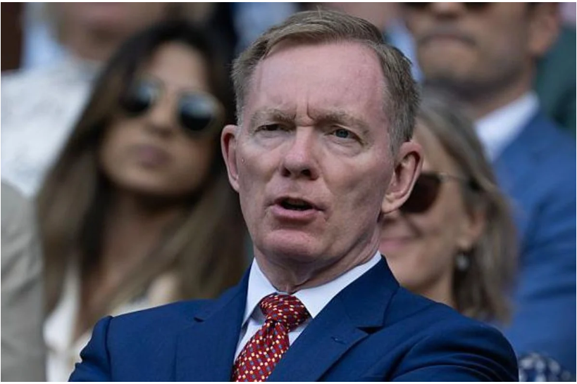 英国贸易大臣强调摩洛哥-英国联系国协定的核心价值与合作进展