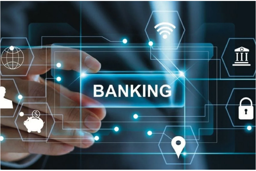 摩洛哥：区域银行业危机应对的引领者与待解挑战