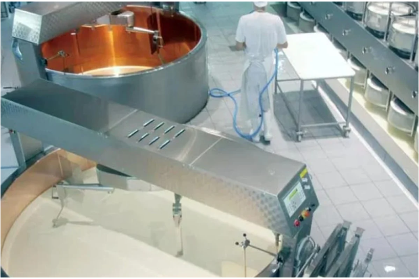 西班牙Adam Foods收购Biscoland 以摩洛哥为门户深耕北非食品市场