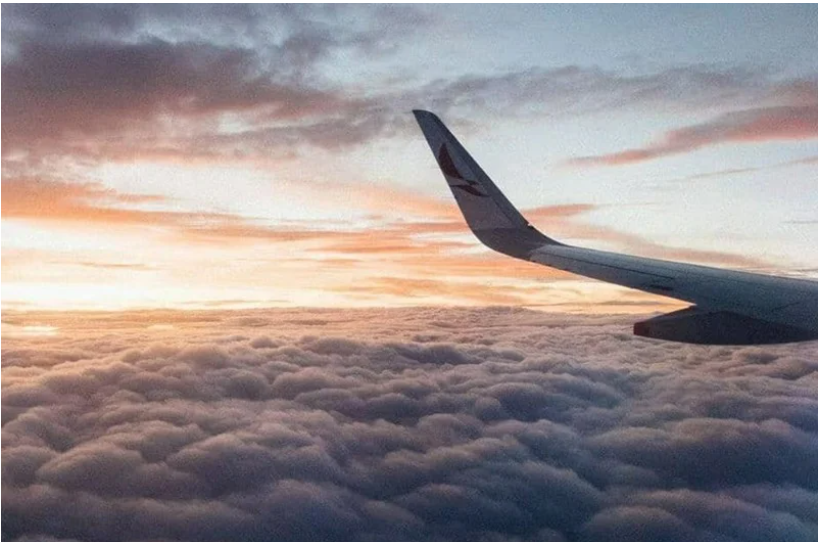 2025年摩洛哥运输及仓储行业发展数据概览