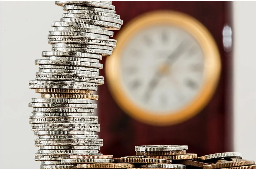 安联贸易指数显示：摩洛哥应收账款回收难度高，跻身极高风险市场