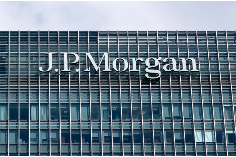 摩根大通将推出前沿市场本币主权债券新指数 摩洛哥成核心优势国家