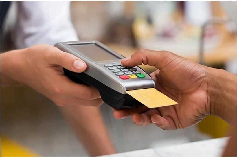 摩洛哥央行联合非行启动试点 为700万美元电子支付商户基金铺路