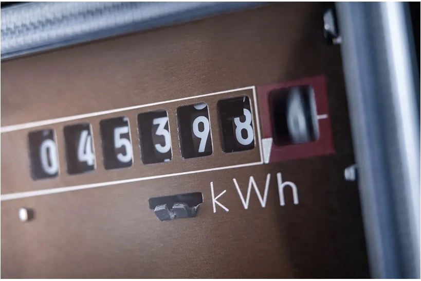 摩洛哥家庭用电成本全球排名升至第 60 位：电价优势助力经济竞争力与能源转型平衡