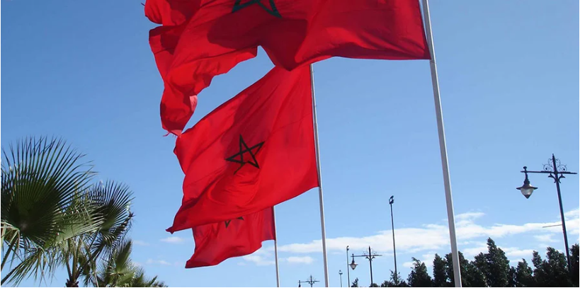 2025全球可持续竞争力指数：摩洛哥排名第84位 可持续发展处于全球平均水平