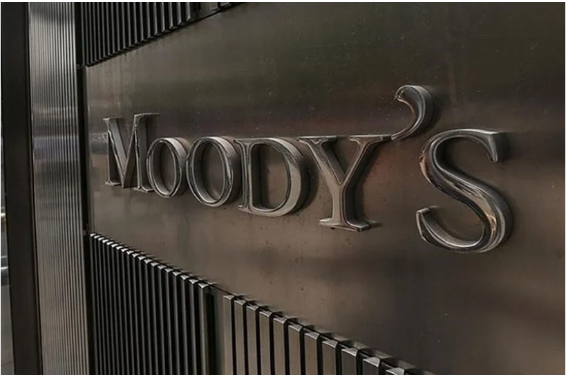 穆迪上调摩洛哥主权评级展望至正面 认可其经济财政进展，评级仍维持Ba1级