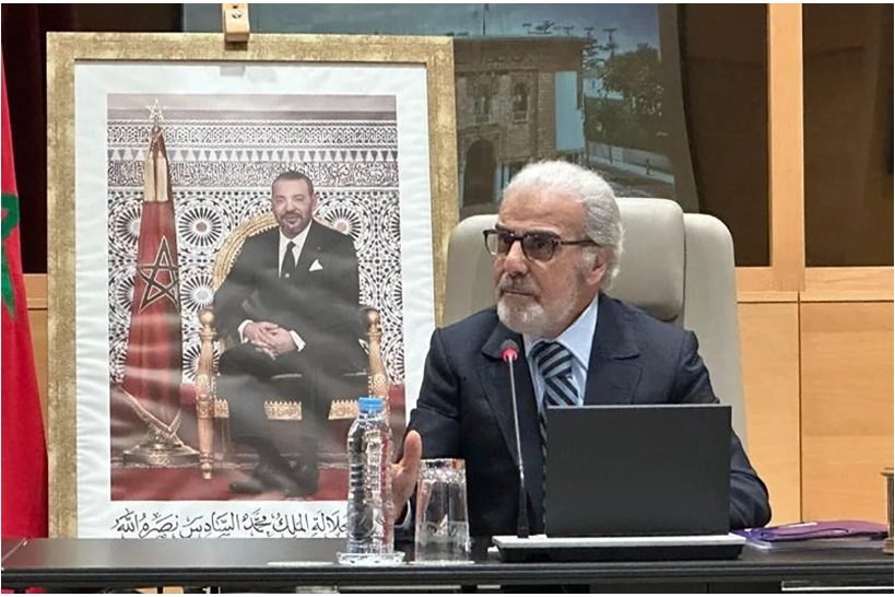 摩洛哥货币政策稳步正常化：暂停宽松节奏，平衡通胀管控与投资融资需求