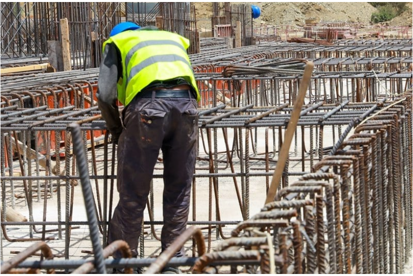 HCP调研：摩洛哥建筑业2026年一季度预期回暖 细分领域走势分化