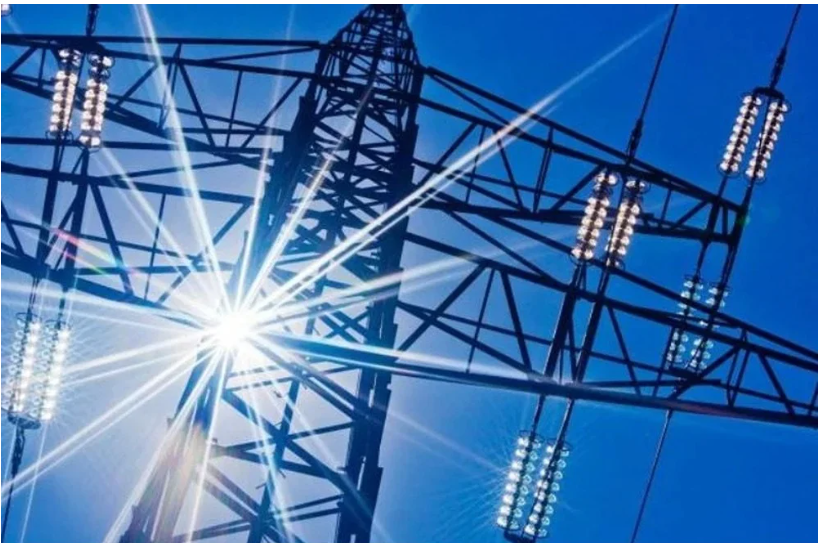 摩洛哥超高压输电线路迎技术里程碑 打通南部至中部能源通道，助力可再生能源外送