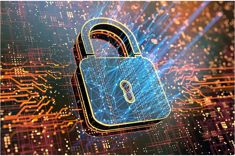 政策赋能+需求驱动：摩洛哥网络安全市场逆势崛起 泛非数字布局提速