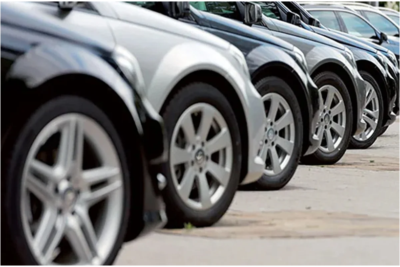 惠誉预测：摩洛哥汽车市场迈入高速扩张期 本土生产与电动化双轮驱动长期增长