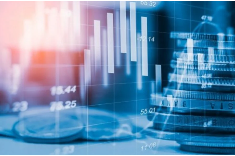 AGR调查：金融投资者普遍预期 摩洛哥央行3月货币政策会议将维持关键利率不变